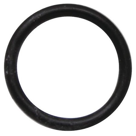 A & I Products O-Ring Replacement (10 pk) 3" x5" x1" A-015N